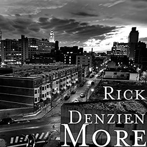 Gallery photo 4 of Rick Denzien