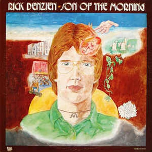 Gallery photo 7 of Rick Denzien