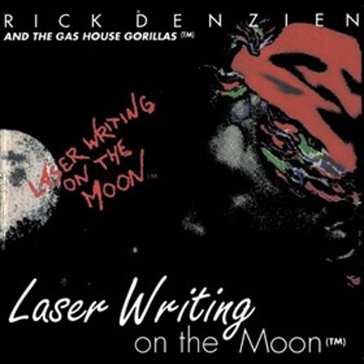 Gallery photo 6 of Rick Denzien