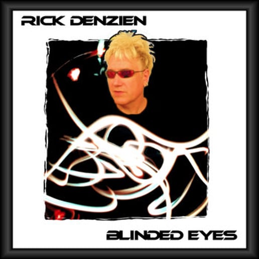 Gallery photo 1 of Rick Denzien