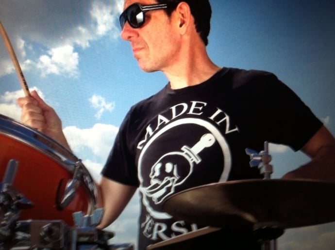 Gallery photo 1 of Rick Eddy