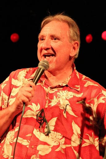 Gallery photo 1 of Rick Garrett