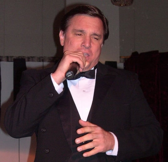 Gallery photo 1 of Rick J. Radecki Entertainment