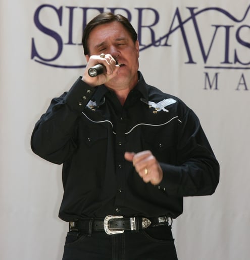 Gallery photo 3 of Rick J. Radecki Entertainment