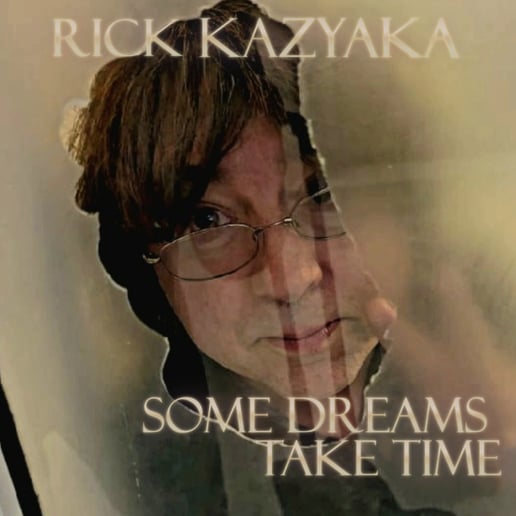 Gallery photo 3 of Rick Kazyaka