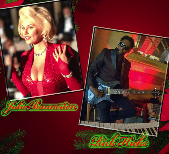 Gallery photo 4 of Rick MusicMix