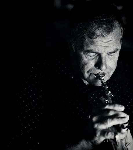 Gallery photo 3 of Rick Rangno and Friends