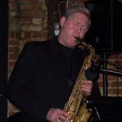Gallery photo 1 of Rick Sadlon Music