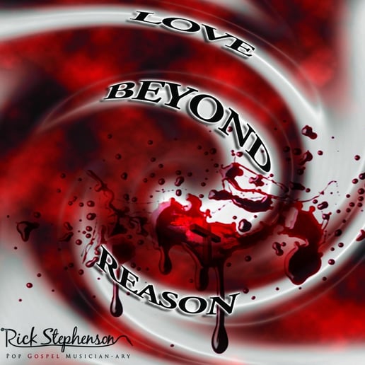 Gallery photo 2 of Rick Stephenson-Pop Gospel Musician-ary