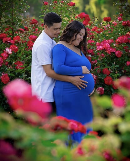 Gallery photo 1 of Ricky Adams Photography