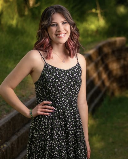 Gallery photo 6 of Ricky Adams Photography