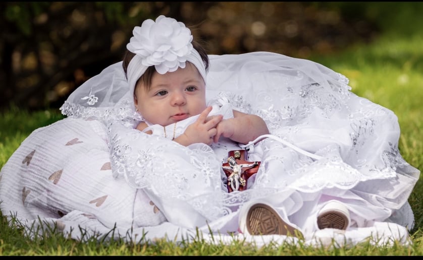 Gallery photo 8 of Ricky Adams Photography