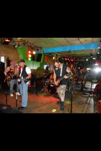 Gallery photo 1 of Ricochet