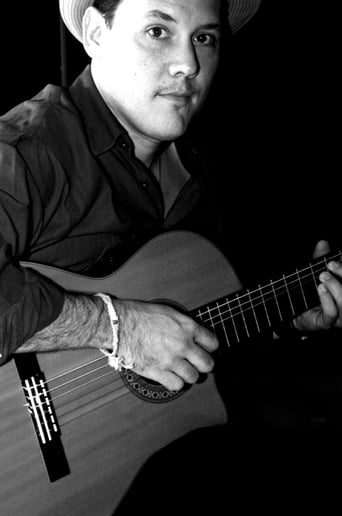 Gallery photo 2 of Ride Free Music