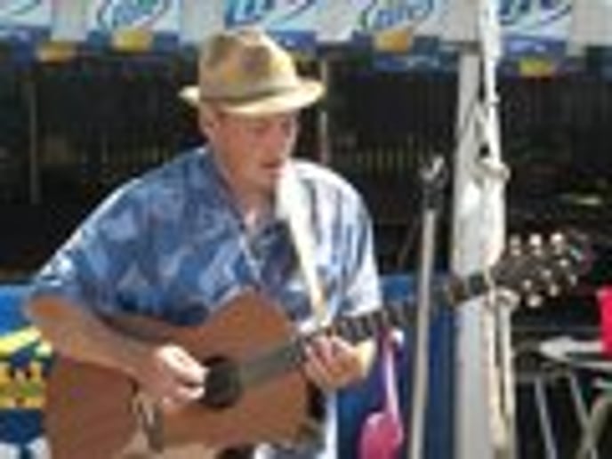 Gallery photo 3 of Ride Free Music