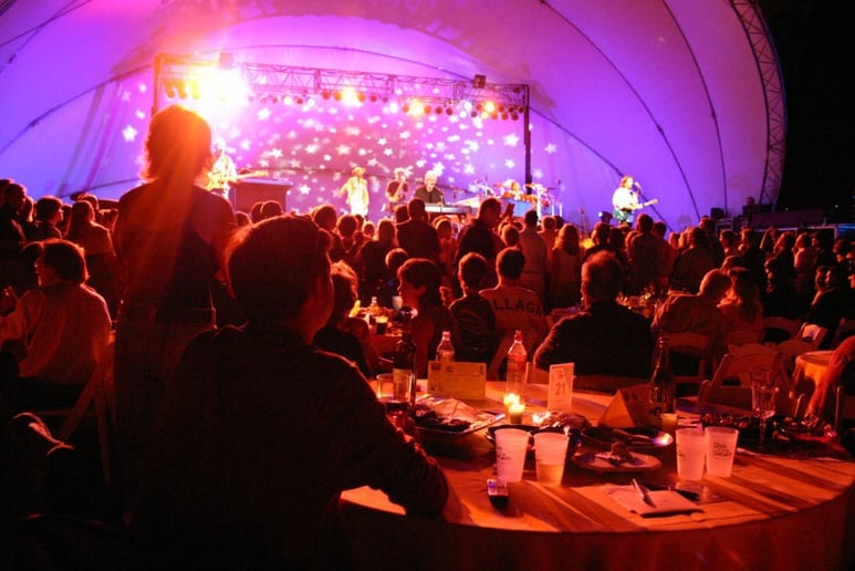 Gallery photo 7 of Riggs Entertainment LLC