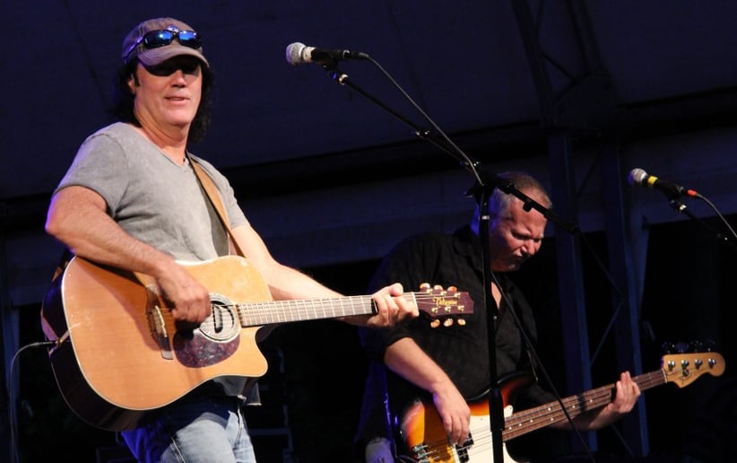 Gallery photo 8 of Riggs Entertainment LLC