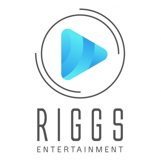 Gallery photo 1 of Riggs Entertainment LLC