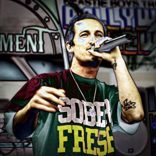 Gallery photo 6 of Riggy Marz