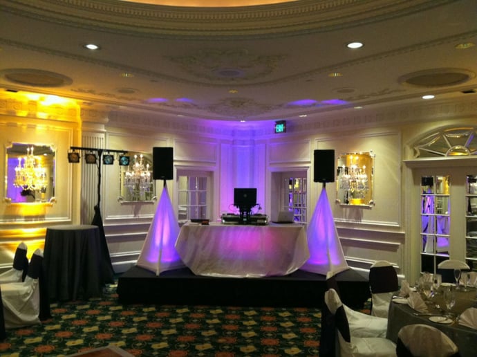 Gallery photo 4 of RPE LLC