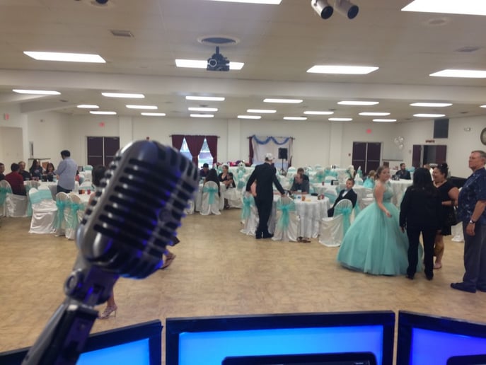 Gallery photo 6 of Right Track Entertainment
