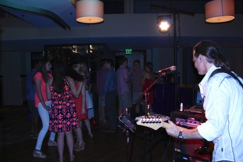 Gallery photo 7 of RightSize