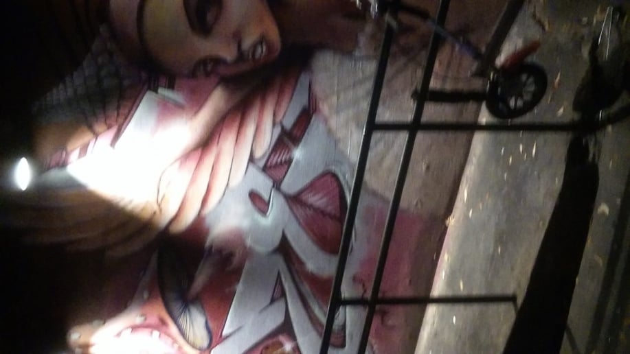 Gallery photo 1 of Riginaleffects