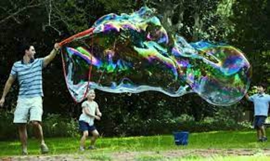 Gallery photo 26 of Rigo Music Kids Fun Entertainment