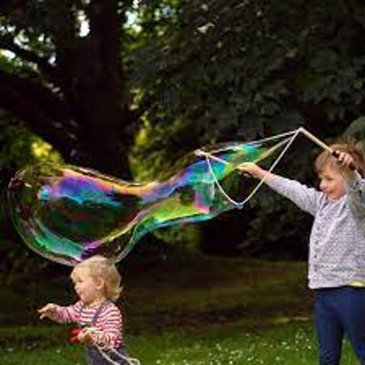 Gallery photo 27 of Rigo Music Kids Fun Entertainment