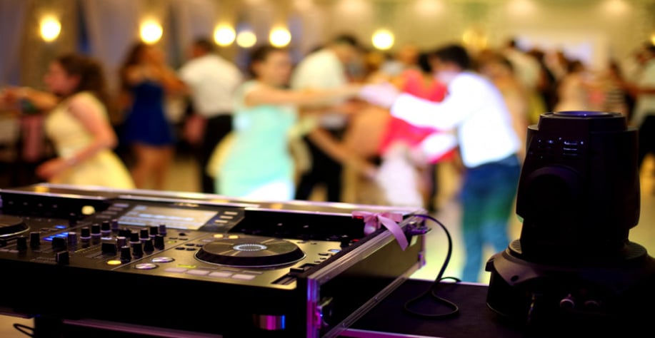 Gallery photo 39 of Rigo Music Kids Fun Entertainment