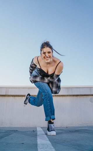 Gallery photo 3 of Ryli