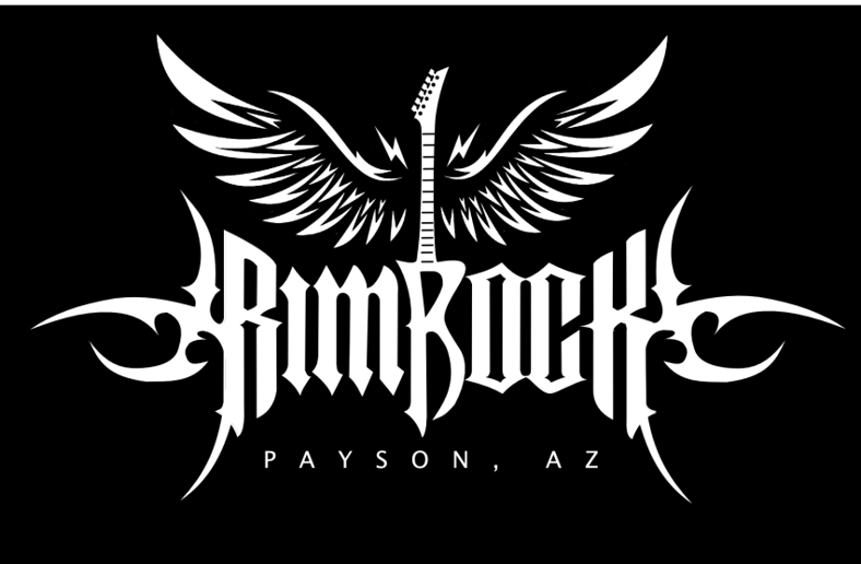 Gallery photo 9 of RimROCK Band