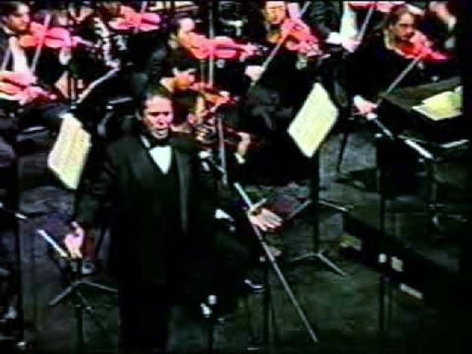 Gallery photo 1 of Rinaldo Toglia