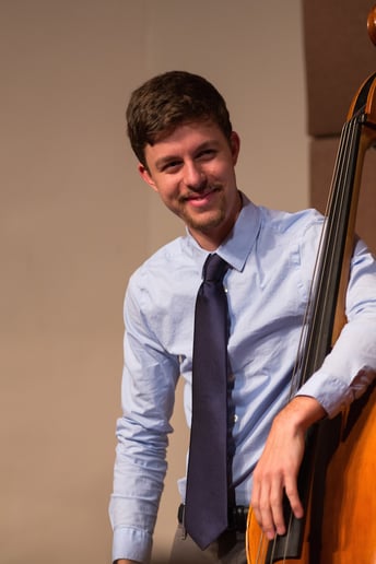 Gallery photo 5 of Lowell Ringel