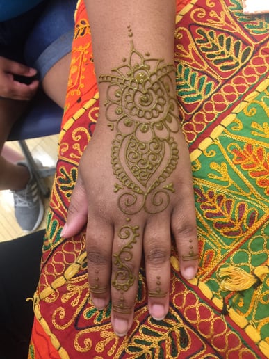 Gallery photo 2 of RIo Aria Designs