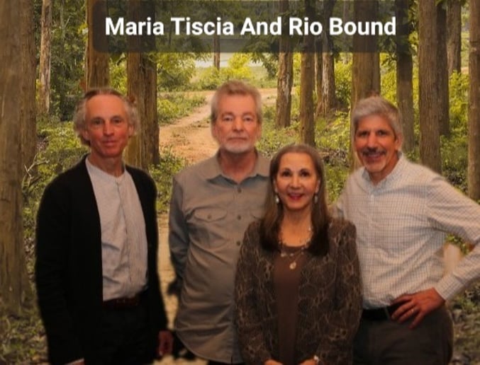 Gallery photo 3 of Rio Bound