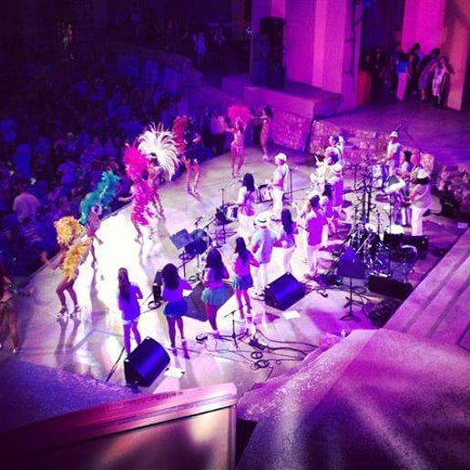 Gallery photo 57 of Rio Brasil Samba