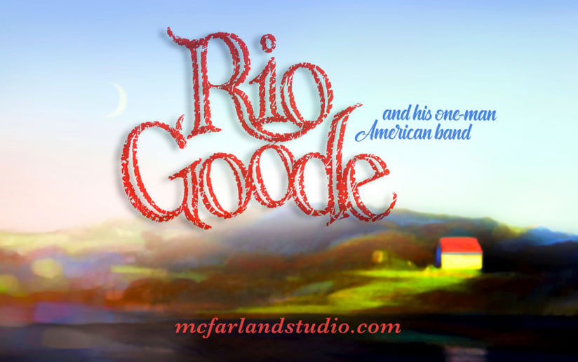 Gallery photo 6 of Rio Goode