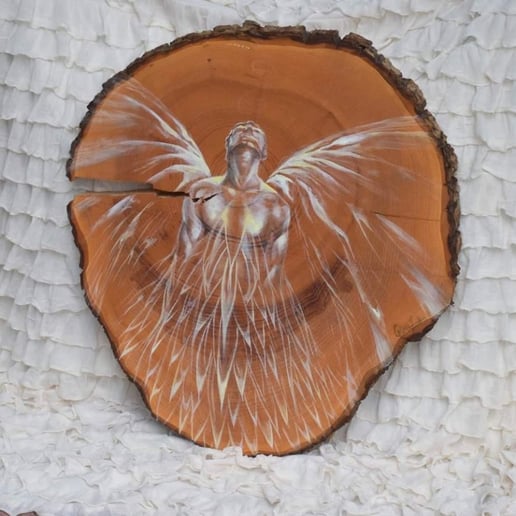 Gallery photo 7 of Rise 'n Shine Arts