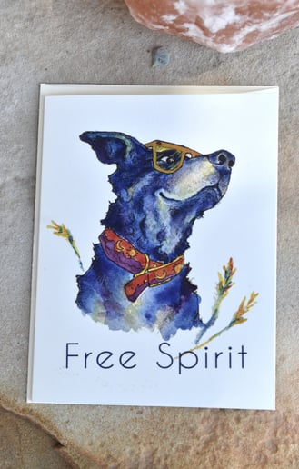 Gallery photo 8 of Rise 'n Shine Arts