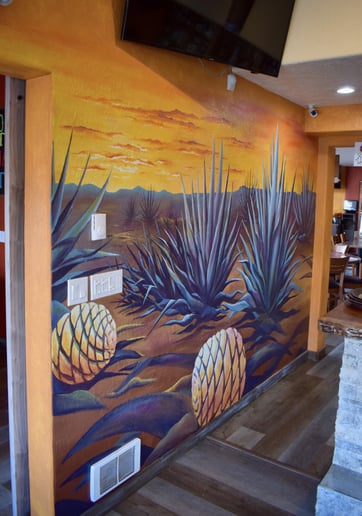 Gallery photo 9 of Rise 'n Shine Arts