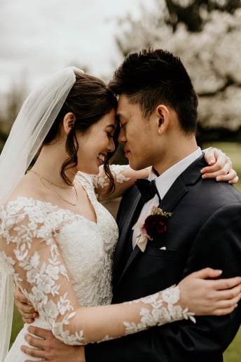 Gallery photo 4 of Rising Heart Wedding Officiants