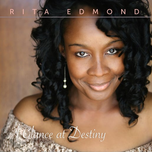 Gallery photo 7 of Rita Edmonds