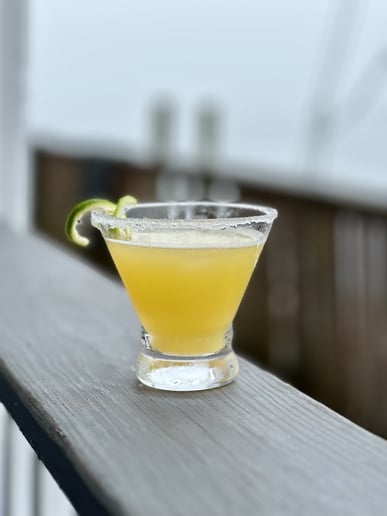 Gallery photo 8 of Ritz Mixology