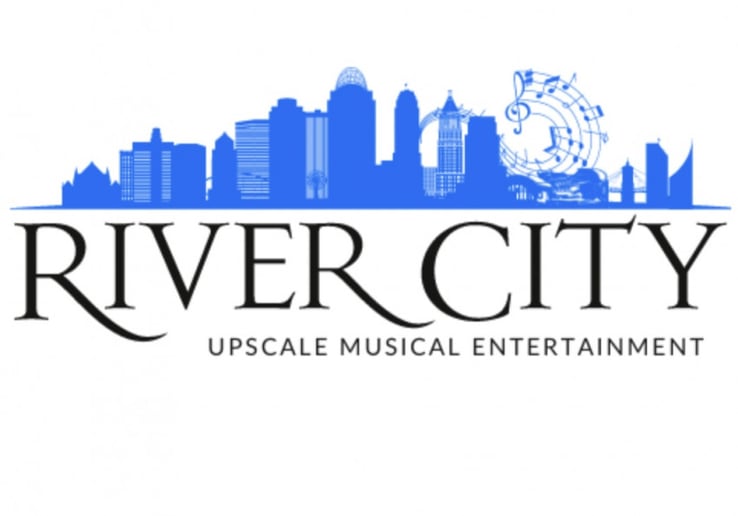 Gallery photo 3 of River City