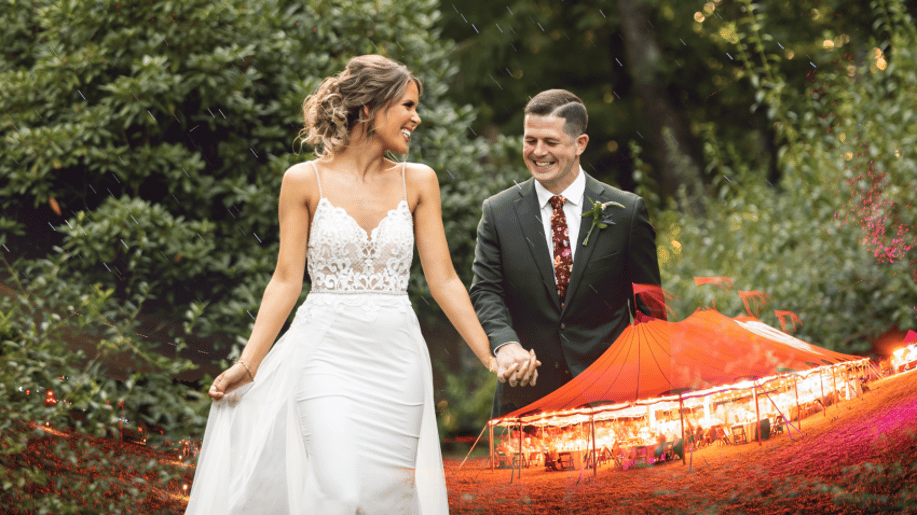 Gallery photo 2 of River Home Weddings