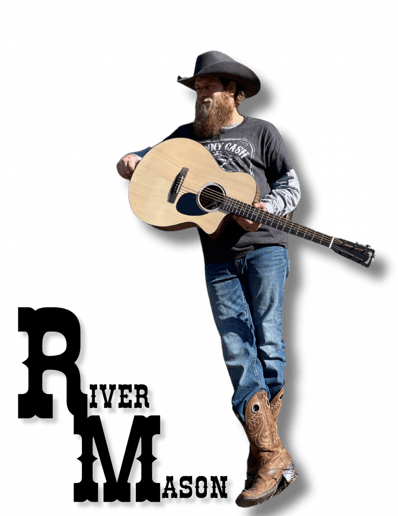 Gallery photo 4 of River Mason Music