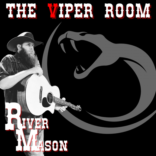 Gallery photo 5 of River Mason Music