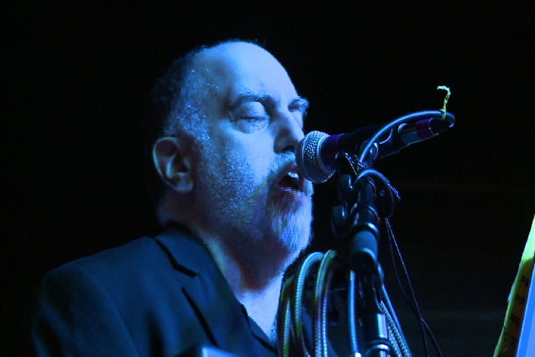Gallery photo 6 of River Of Dreams