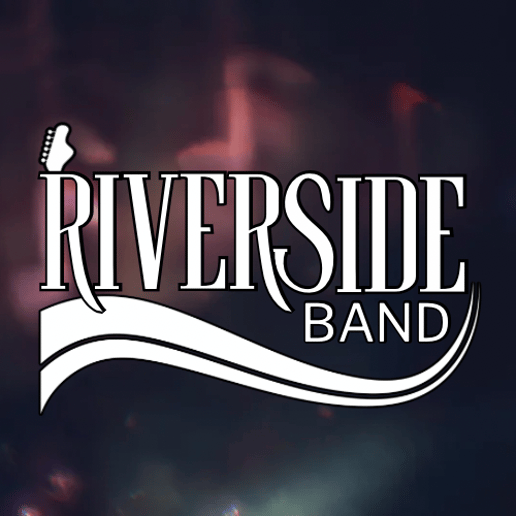 Gallery photo 4 of Riverside Band